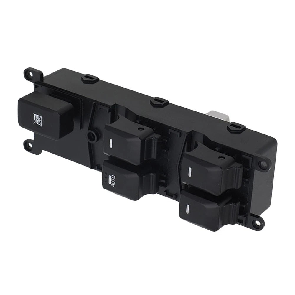 Power Window Switch for Car Window Repair (18 Pin Terminals)