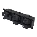 Power Window Switch for Car Window Repair (18 Pin Terminals)