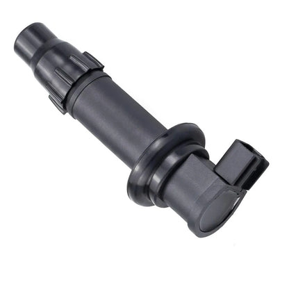 Ignition Coil 30700-KSE-003 for Honda CRF150R/CRF150RB (2007–2022)