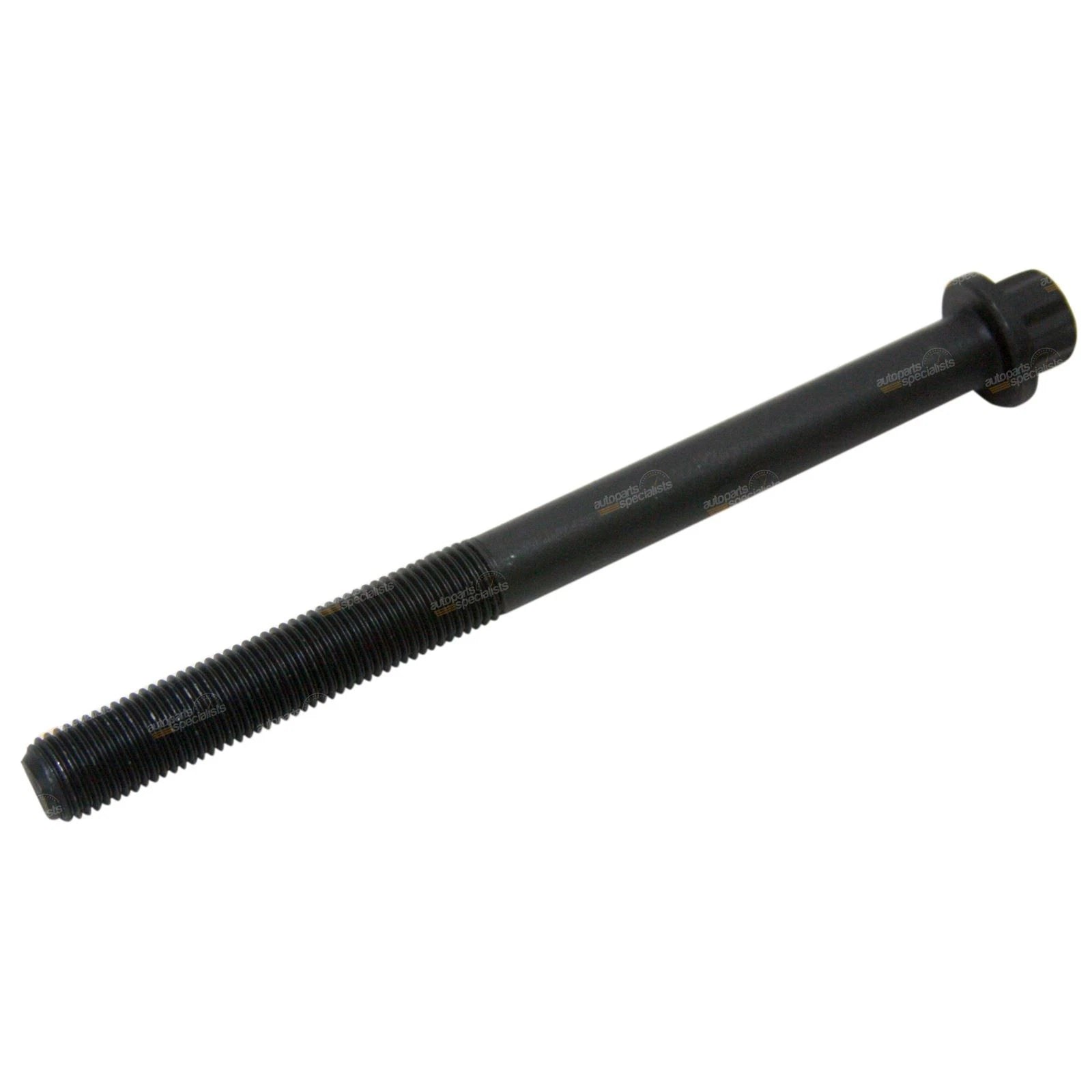 Complete Engine Cylinder Head Bolt Set for Landcruiser 1HZ (1990–1999)