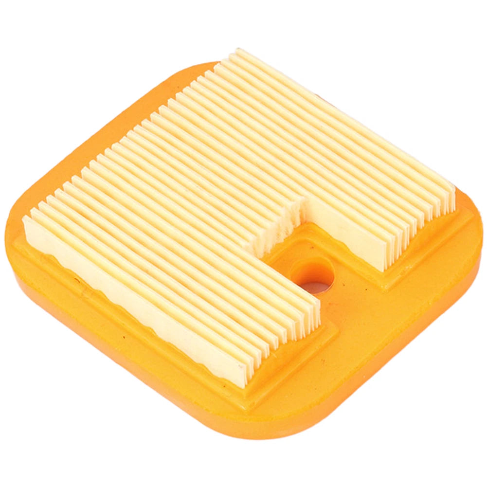 Cultivator Air Filter G45 for