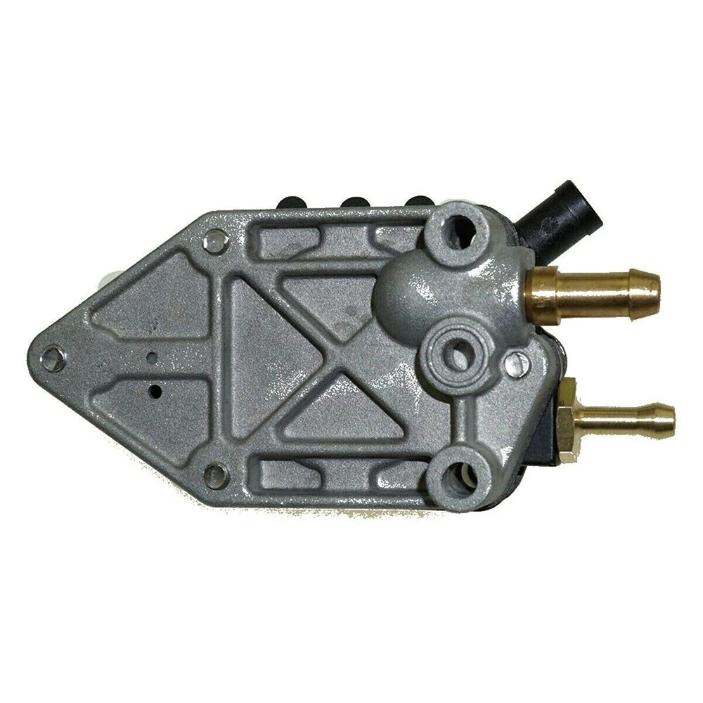 Fuel Pump with Gasket for Evinrude