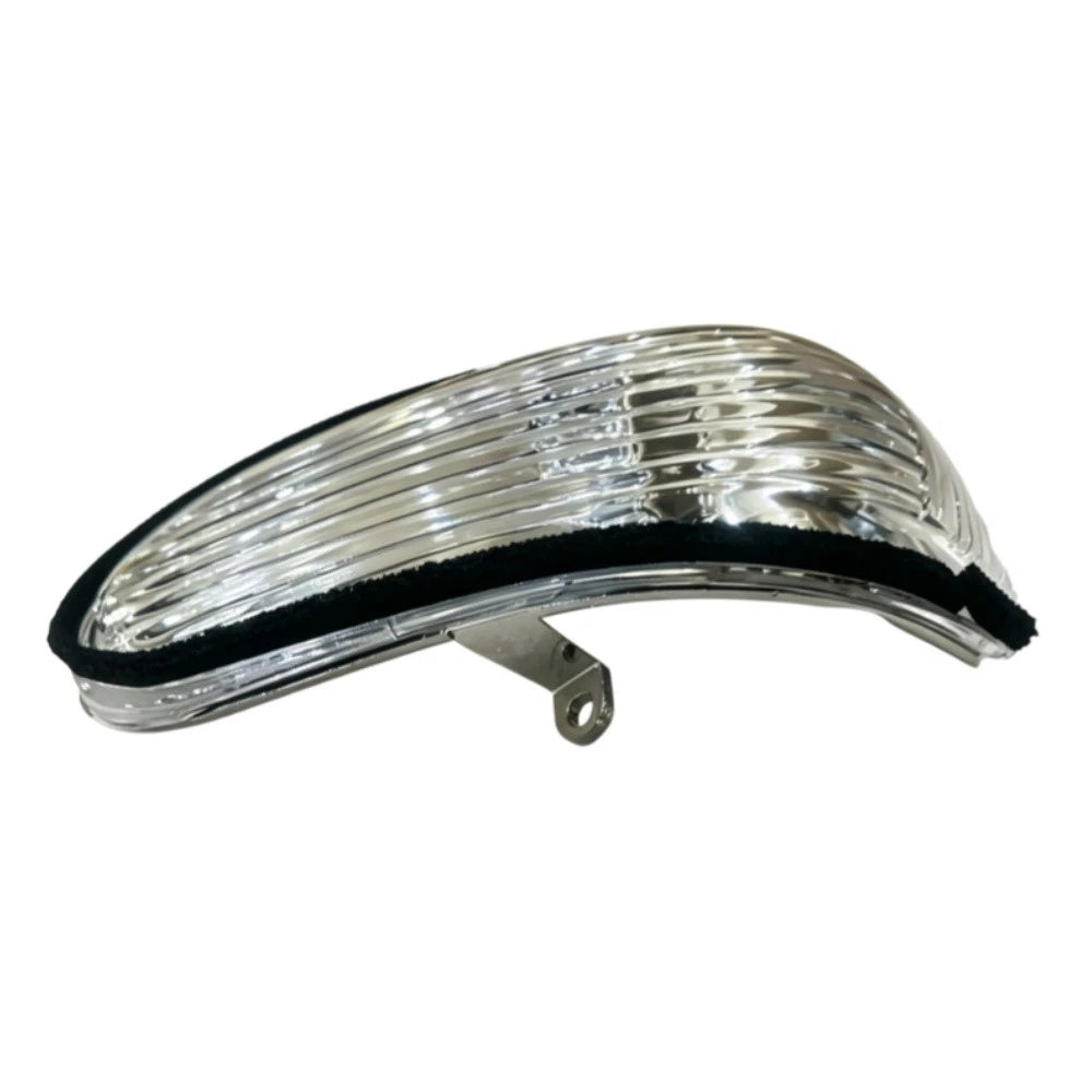 Left Mirror Turn Signal Lamp For Kia Forte Cerato 2009-2011 Forte Koup 2010-2012