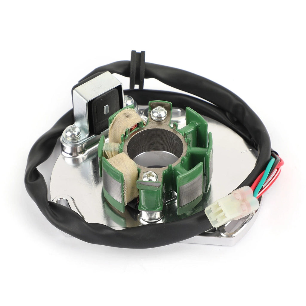 Alternator Stator for KTM 125 144 150 250 SX SXS (2004–2015) 54839004000