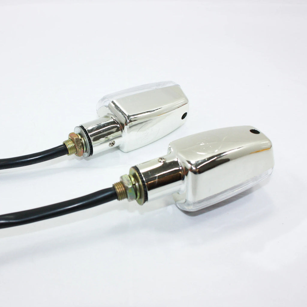 Indicator Turn Signal Light for PIT PRO Dirt Motorcycle (12V)
