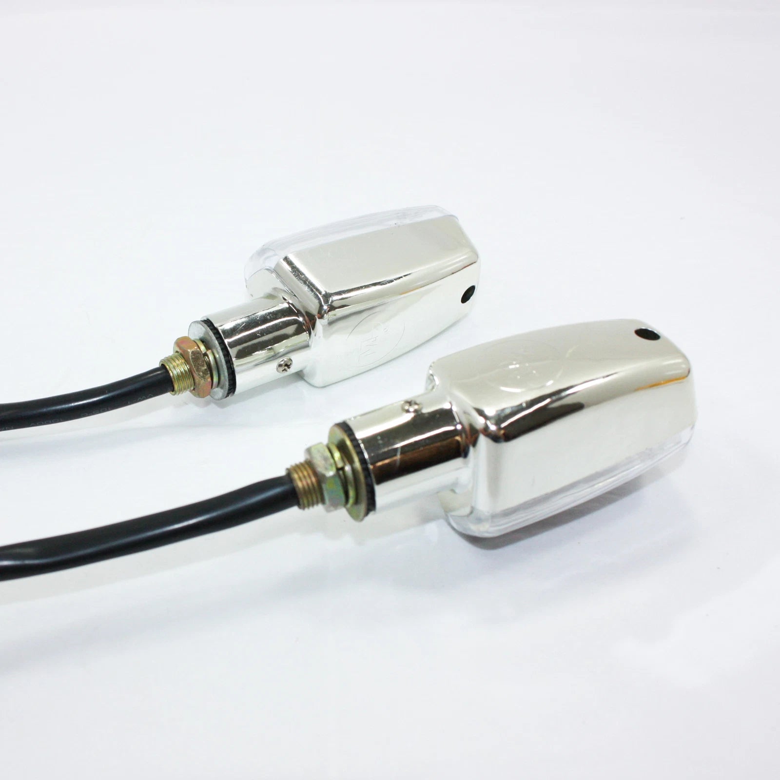 Indicator Turn Signal Light for PIT PRO Dirt Motorcycle (12V)