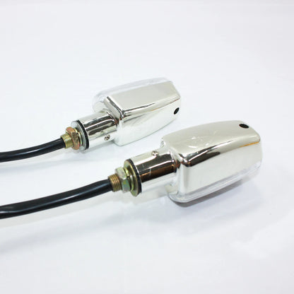 Indicator Turn Signal Light for PIT PRO Dirt Motorcycle (12V)