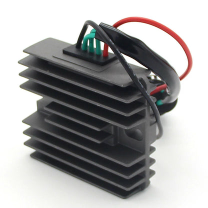 Rectifier Regulator for Mercury Outboard 75HP 90HP (2000–2005) 804278T11 804278T12