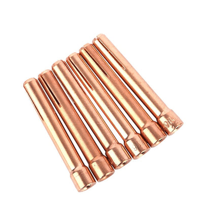10X Collet Tool for TIG Welding Torch