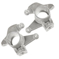 Front Left Right Wheel Knuckle Replacement for Can-Am Outlander 850 (2016–2024)