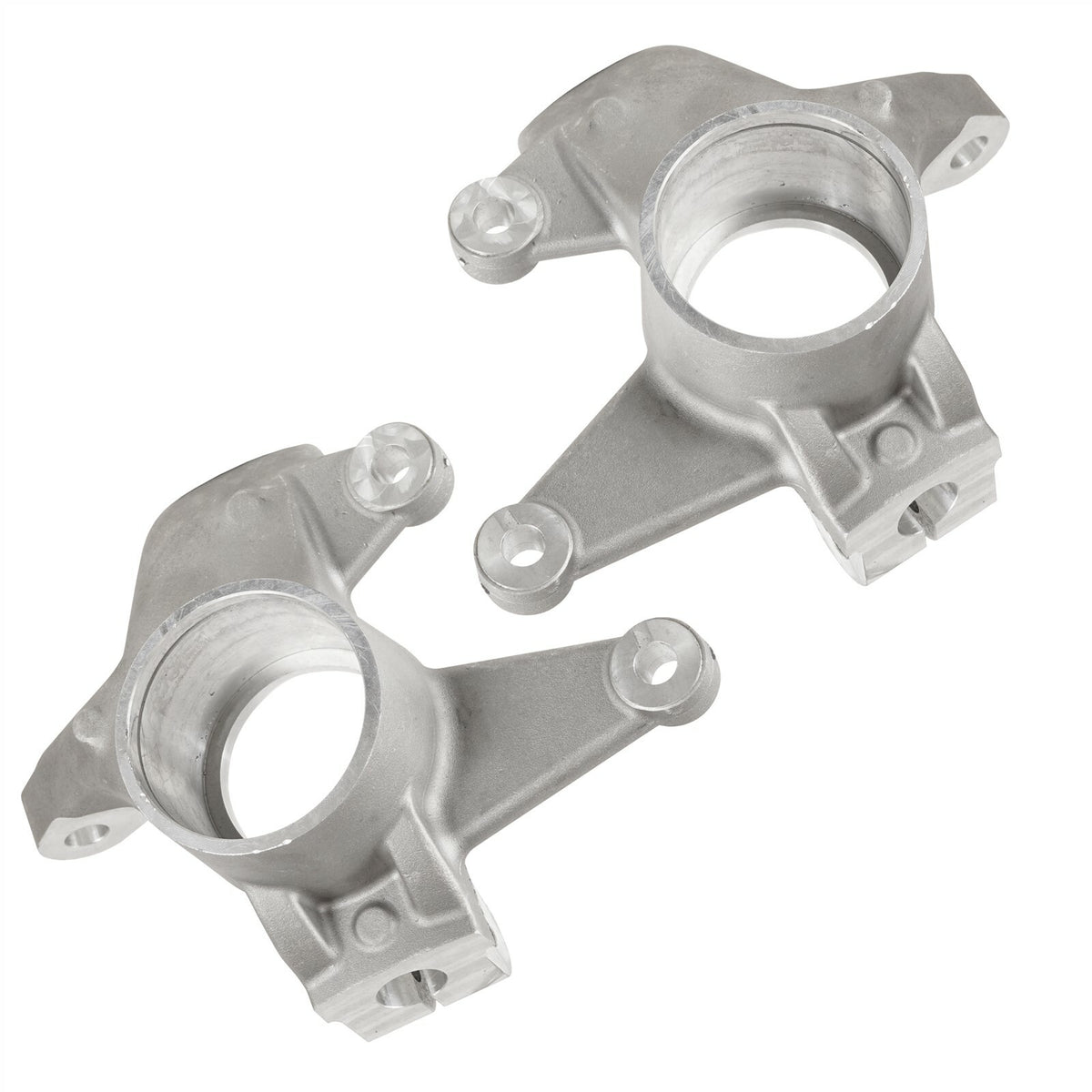 Front Left Right Wheel Knuckle Replacement for Can-Am Outlander 850 (2016–2024)