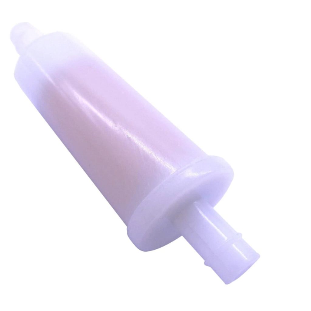 Fuel Filter for Mercury Johnson Evinrude (35-16494-1, 35-816296, 398327)