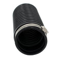 Exhaust Bellow for OMC Cobra Stern Drive Volvo Penta SX (3850426)