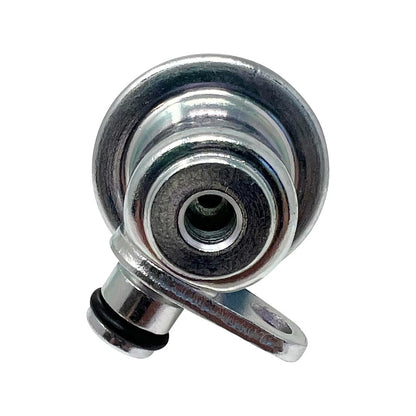 Fuel Pressure Regulator for Suzuki Outboard DF150 DF175 DF200 DF225 (2006–2021)