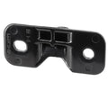 Strut Bracket for Tesla Model 3 (2017–2023) 1645975