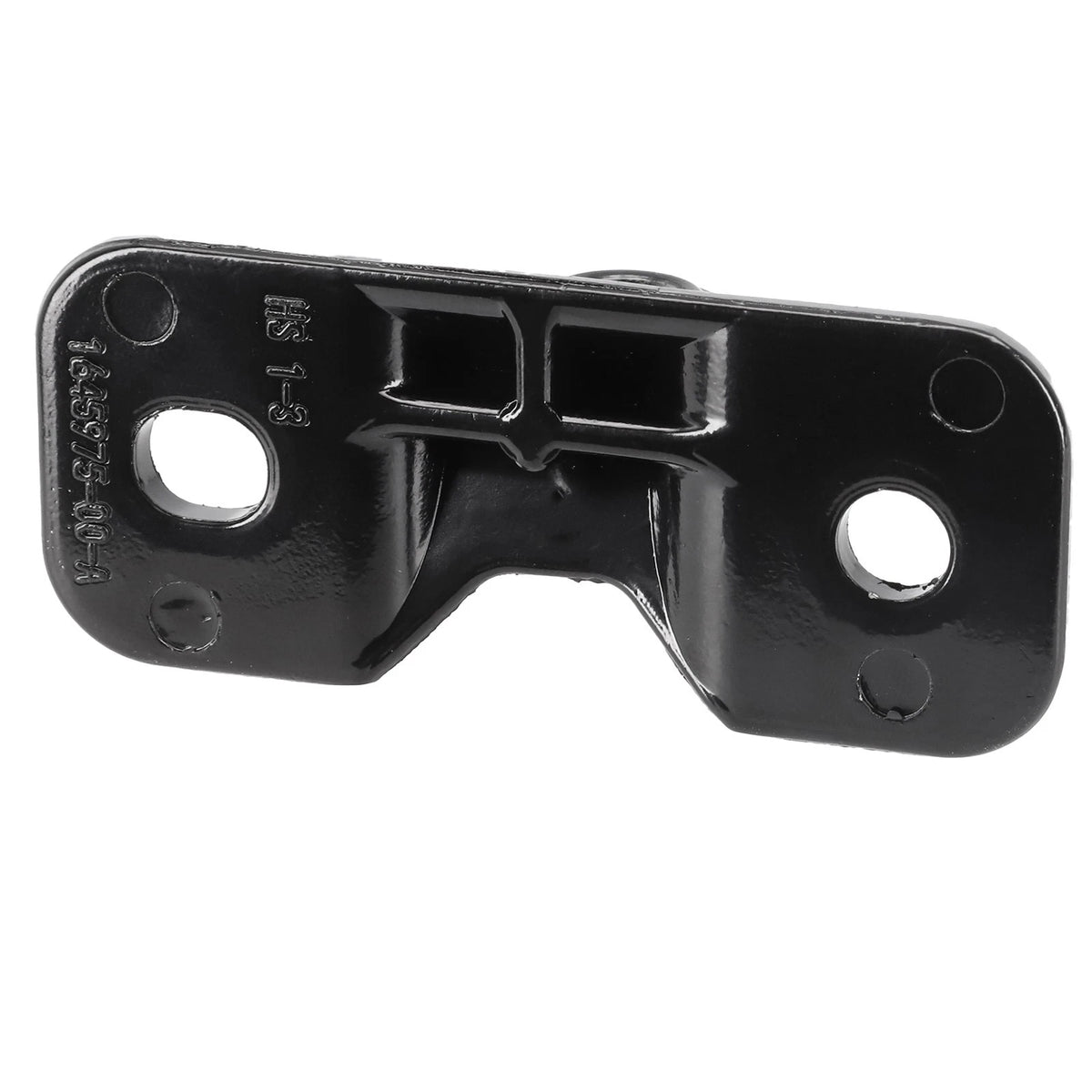 Strut Bracket for Tesla Model 3 (2017–2023) 1645975