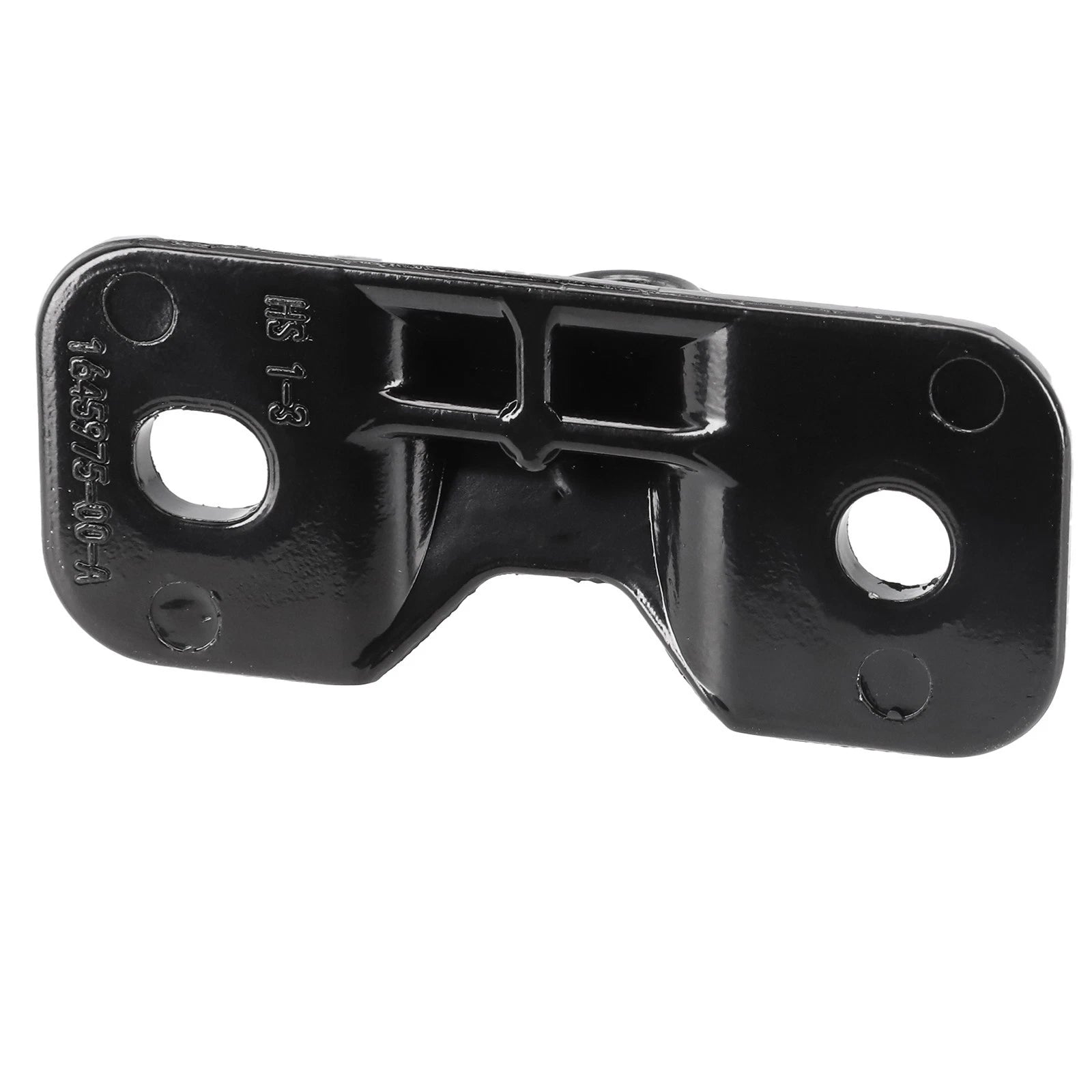 Strut Bracket for Tesla Model 3 (2017–2023) 1645975