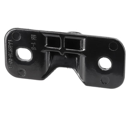 Strut Bracket for Tesla Model 3 (2017–2023) 1645975