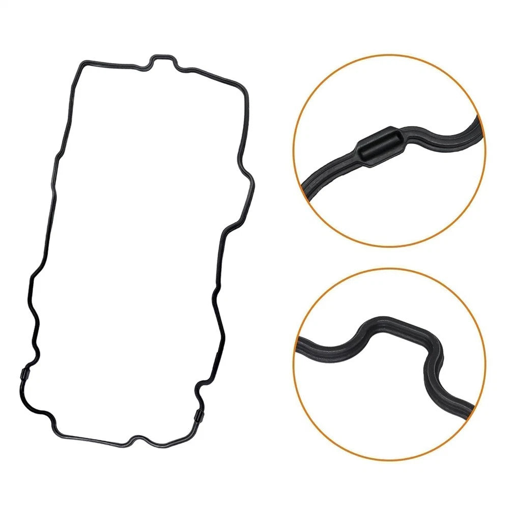 Oil Pan Gasket for Ford Escape (2003–2012) EOS30729R OS30729R