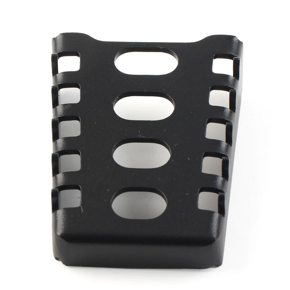 Brake Pedal Extension for Trident660 (2021–2022)