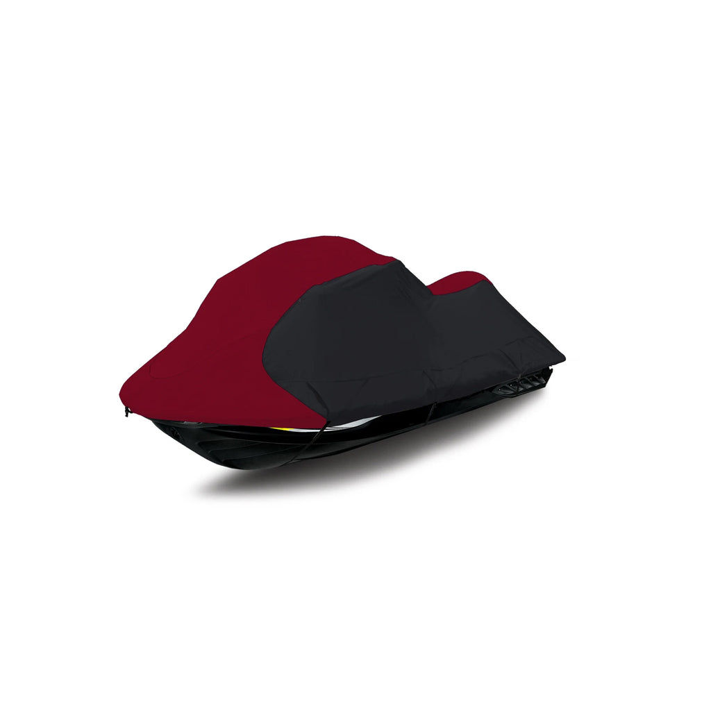 Waterproof Storage Cover for Sea Doo GTX DI / SC Wake (2002–2008)
