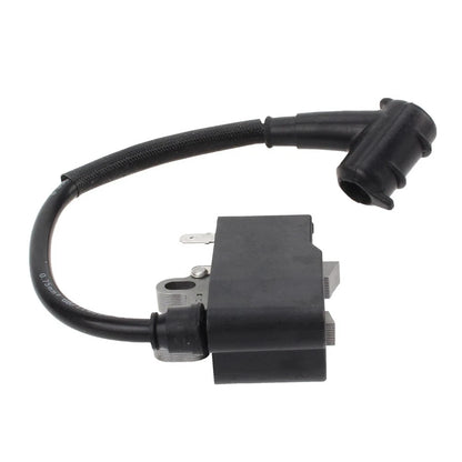 Ignition Coil Fit For Echo PE-266 SRM-266U SRM-266 HCA-266 PAS-266 A411000251