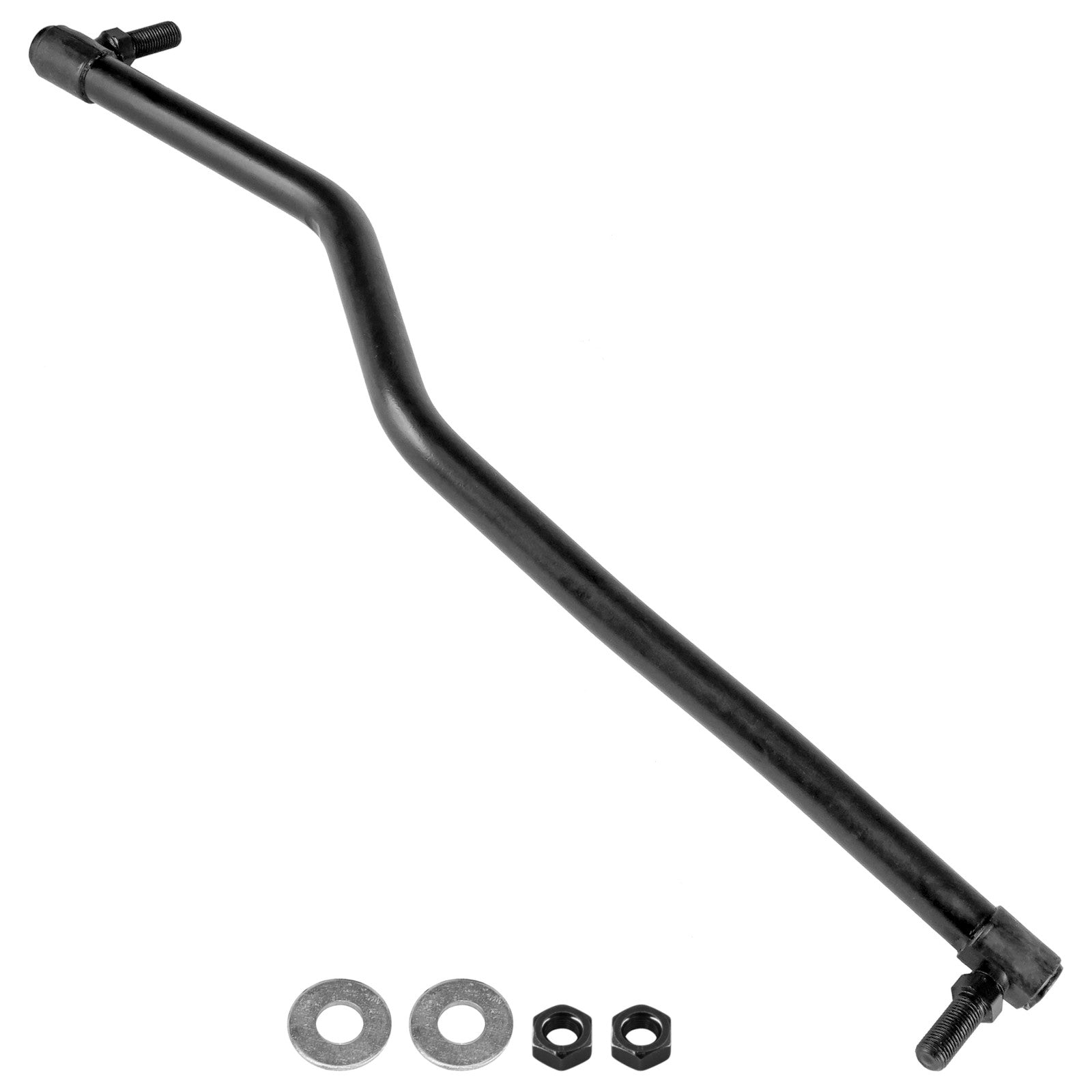 Steering Drag Link Replacement for Poulan Pro PB175A46 PB175G42 (2003–2019)