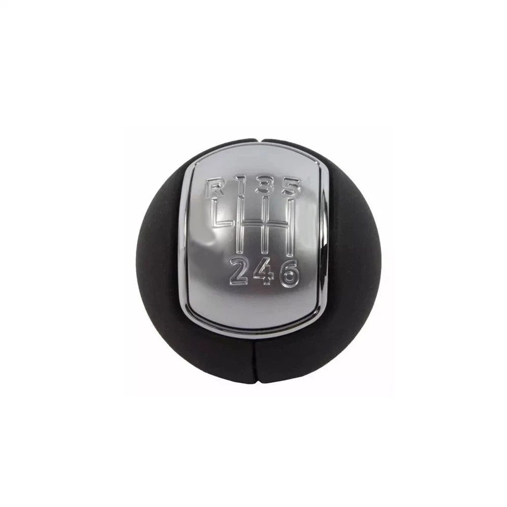 Shift Knob FR3Z-7213-AD for Ford Mustang (2019–2023)