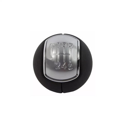 Shift Knob FR3Z-7213-AD for Ford Mustang (2019–2023)