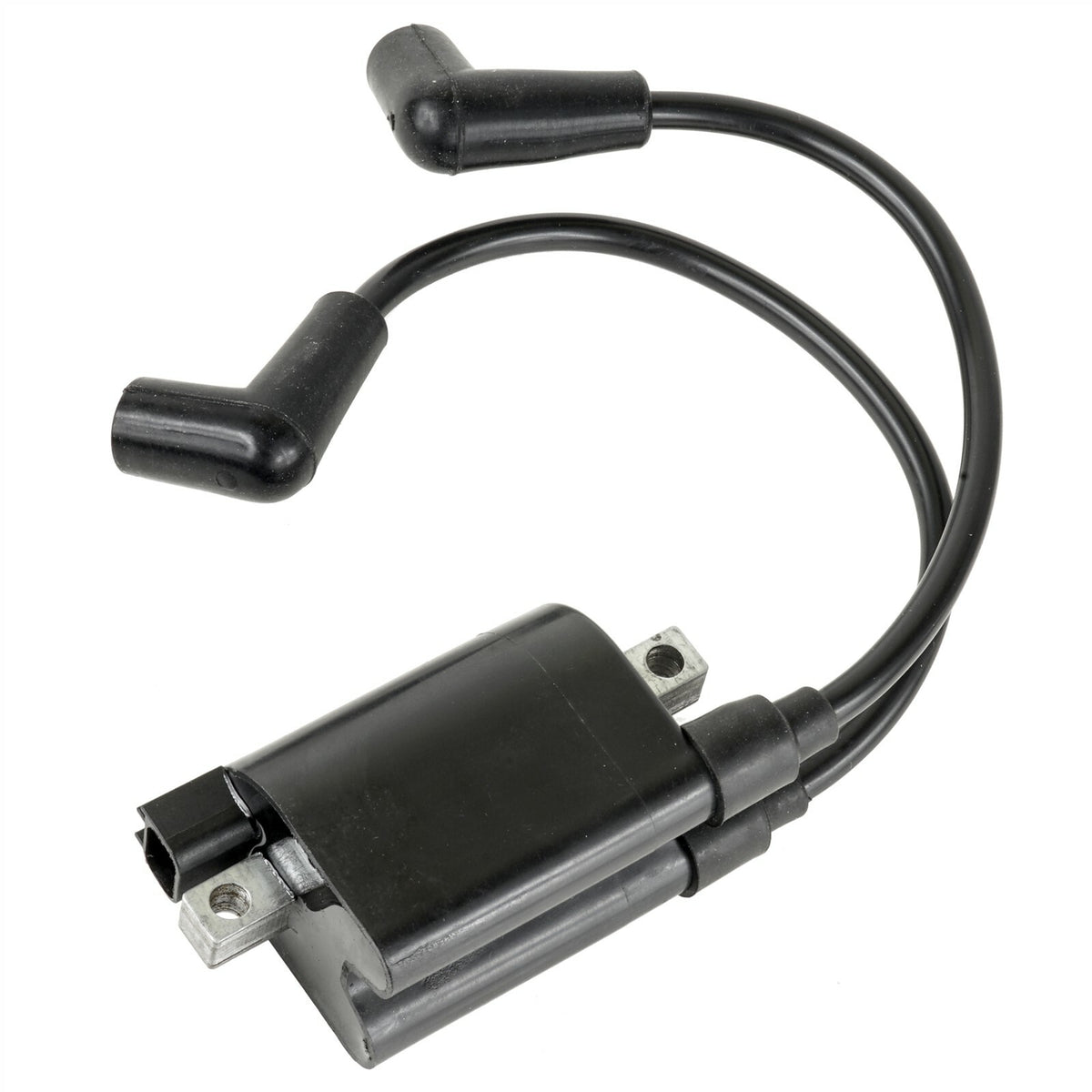 Ignition Coil Replacement for EZGO E-Z-GO Gas EZGO (2003–2020)