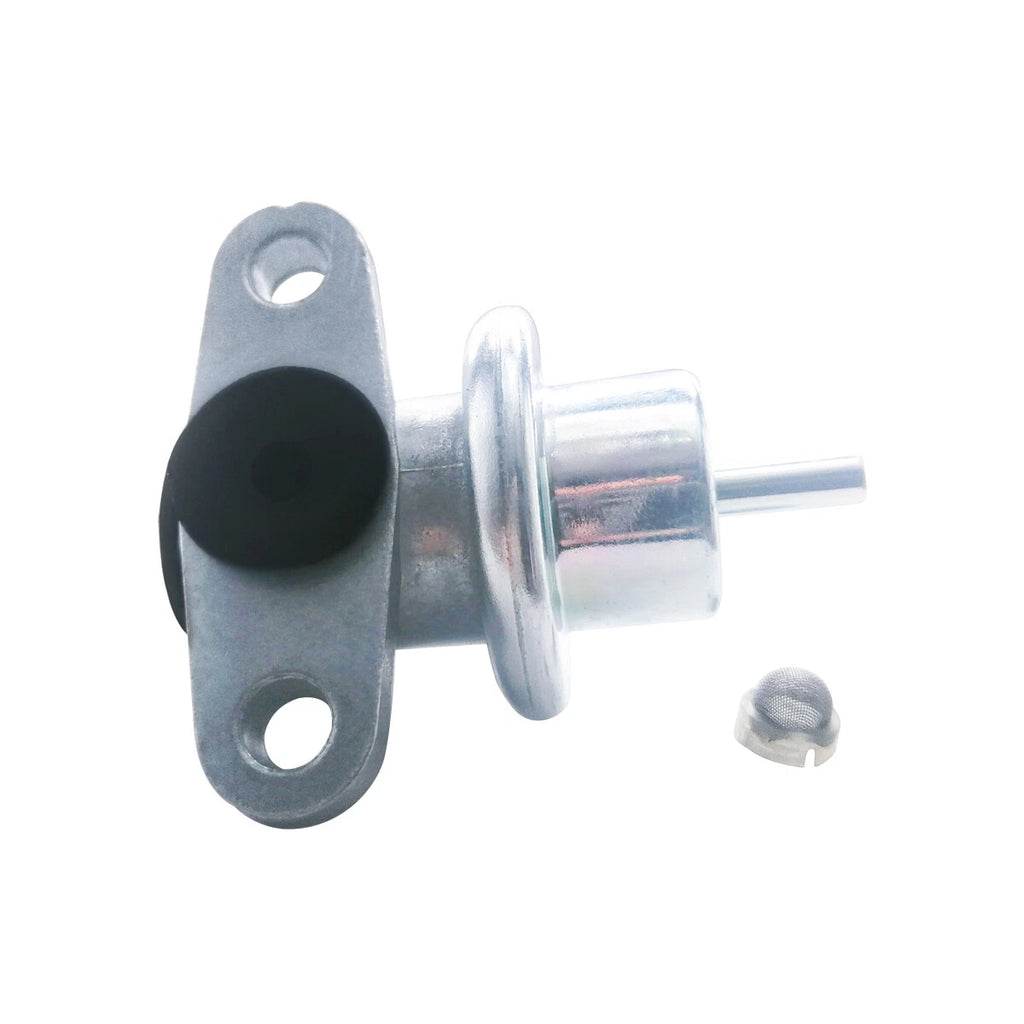 Fuel Pressure Regulator Kit for Mercury MerCruiser 4.3L 5.0L 5.7L 6.2L (1990–2023) 861126A1