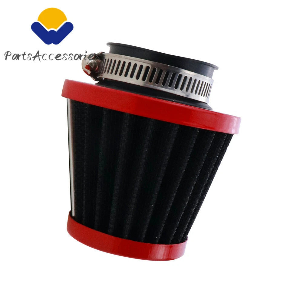 Air Filter for Honda ATC200E ATC200ES ATC200X ATC200M (1982–1983)