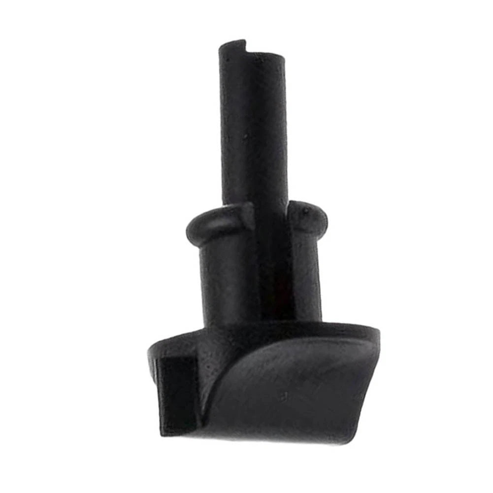 Engine Management Choke Knob for