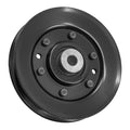 Deck Idler Pulley Replacement for Husqvarna CTH141 CTH151 (1994–2018)
