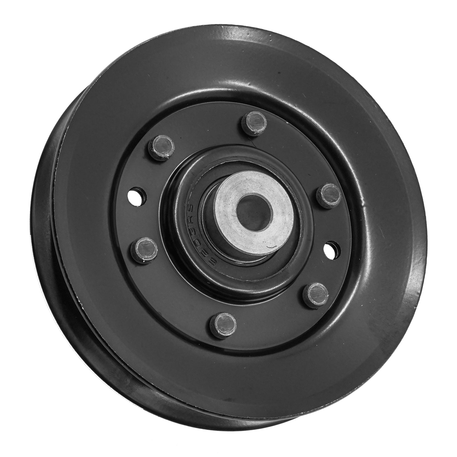 Deck Idler Pulley Replacement for Husqvarna CTH141 CTH151 (1994–2018)