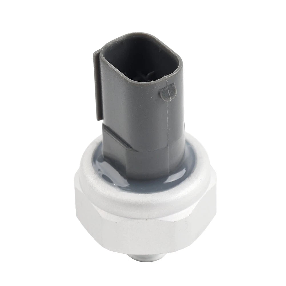 A/C Pressure Switch Sensor for Mercedes-Benz C Class W203 W204 (2000–2015)