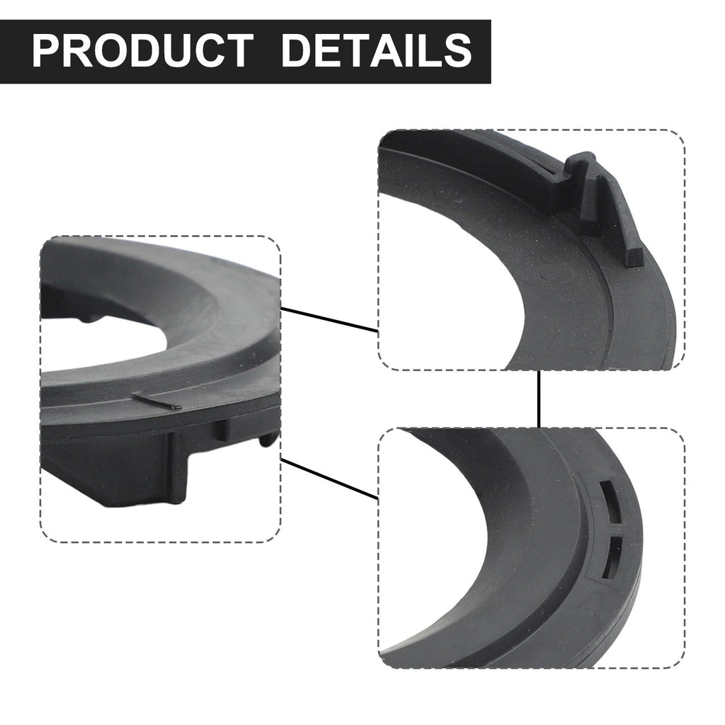 Brake for Orbit Sanding Tool (D26451, D26450)