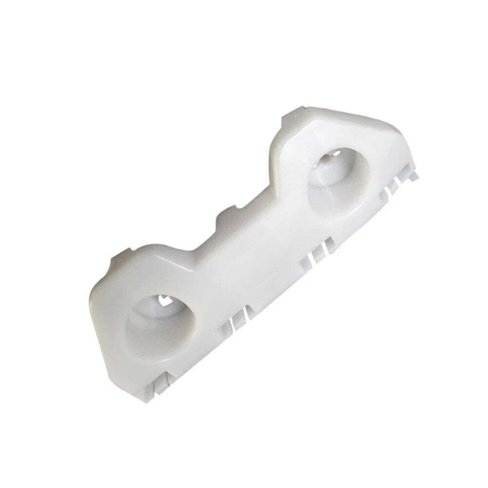 2X Front Bumper Bracket Set for Nissan Versa (2012–2019) NI1043103 NI1042103