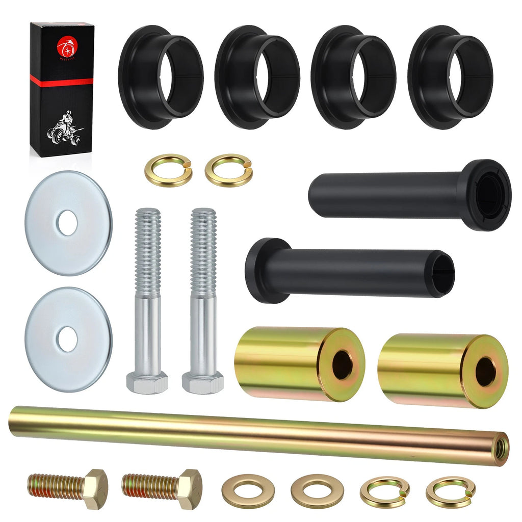 Rear Lower A-Arm Bushings Kit for Polaris Sportsman 800 (2005–2010)