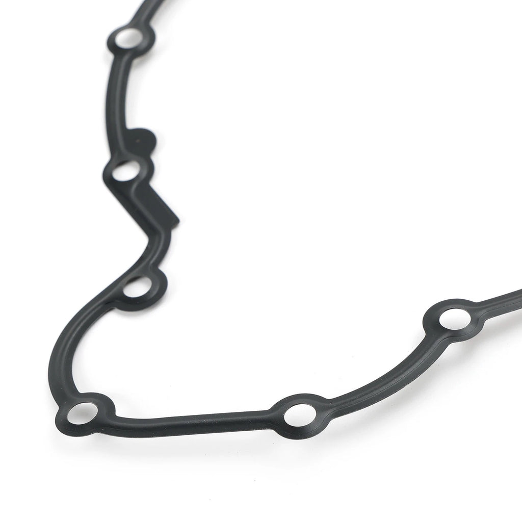 Stator Generator Cover Gasket for Triumph Speed Four TT600 (2000–2003)