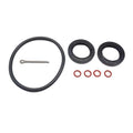Propeller Shaft Seal Kit for Yamaha 4 Str 115hp 130hp (F115A F115T F115B F130A)