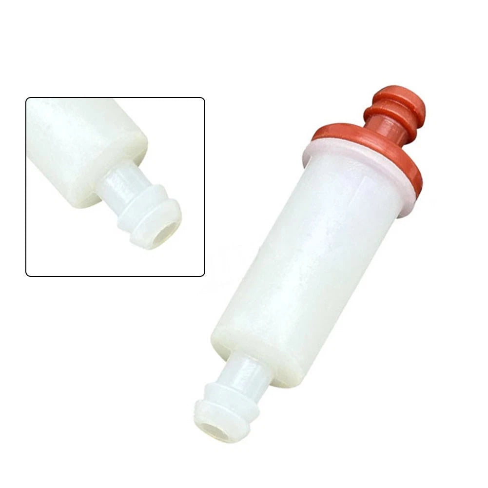 Fuel Filter for Polaris Sportsman 500