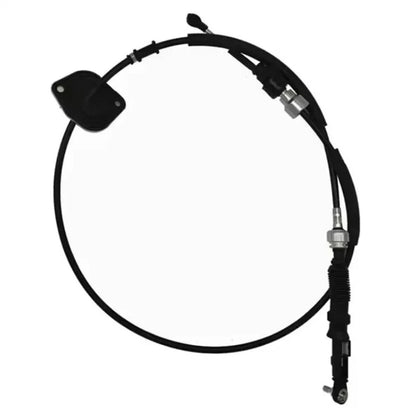 Automatic Transmission Shift Control Cable for Toyota Camry (2006–2011) 3382006340