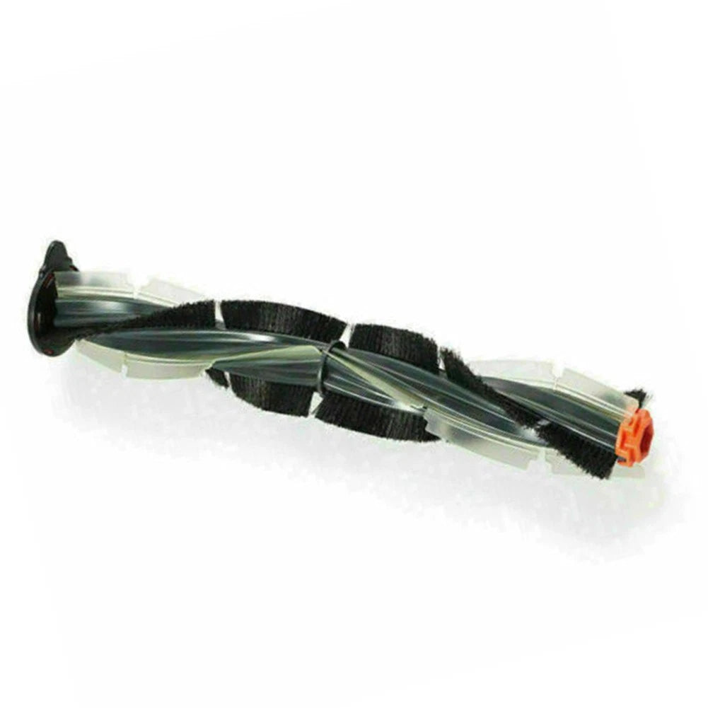 Main Brush for Neato D Series D7 D5 D3 D75 D80 D85 D7500 D8500 D800