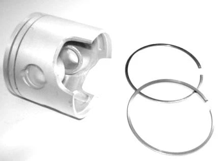 Piston Kit for Johnson-Evinrude 185HP-200HP-225HP (3)
