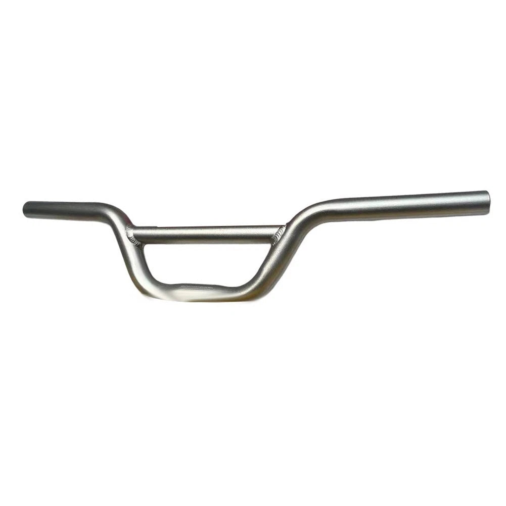 Alloy Elevated Bike Handles for Dimensioned (520 mm)