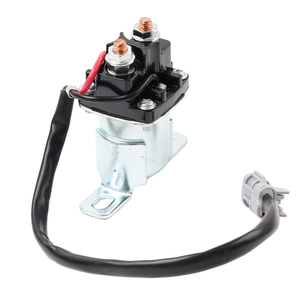 Solenoid Starter Relay for ODES UTV 800 V Twin (2010–2015)