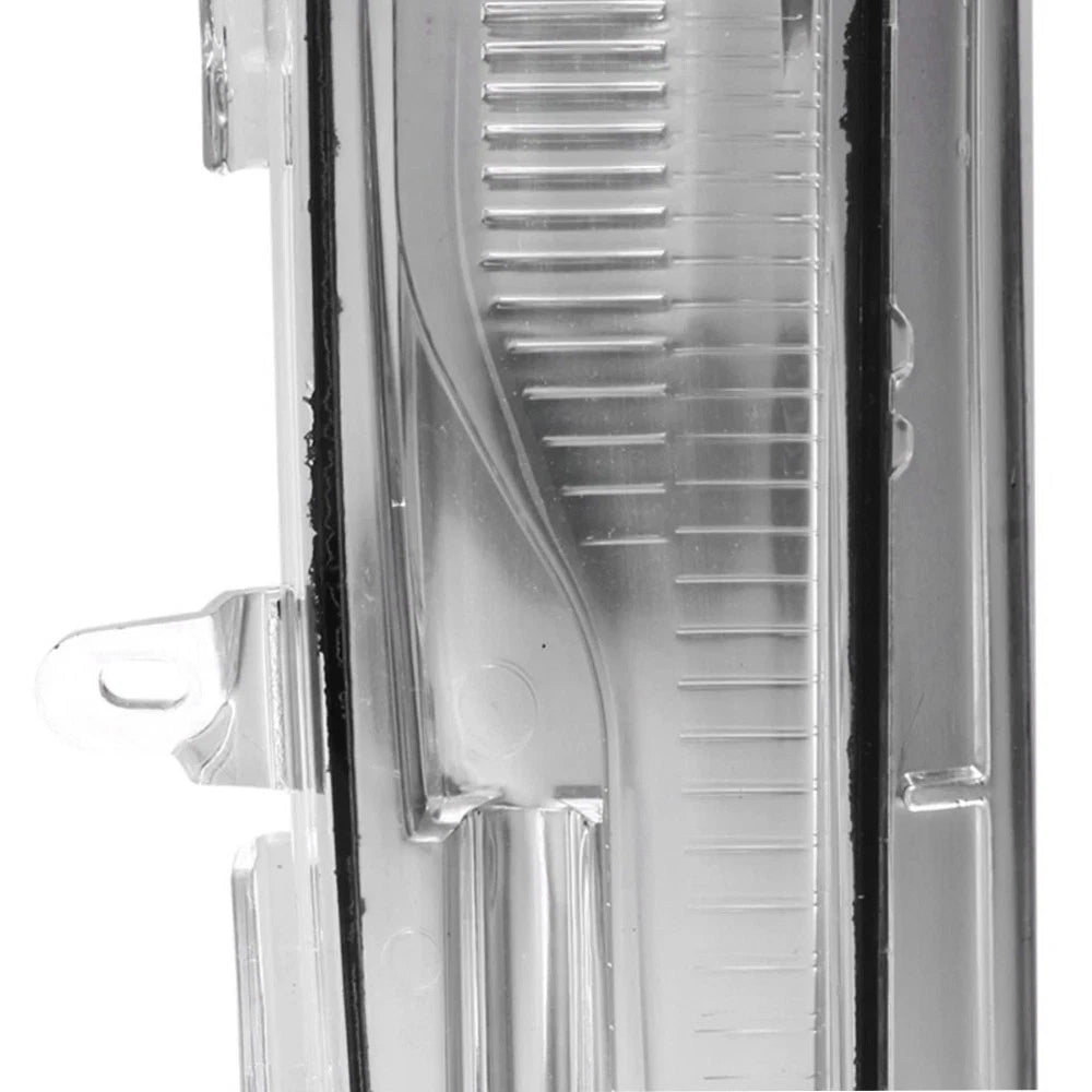 Left Mirror LED Indicator Light for Volvo XC60 (2014–2017)