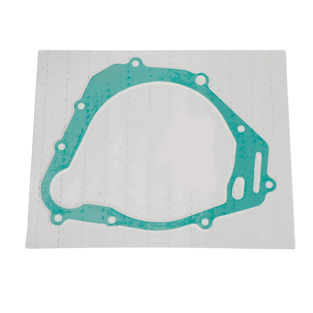 Alternator Cover Gasket for Suzuki DRZ DR-Z 250 (1998–2007) T9