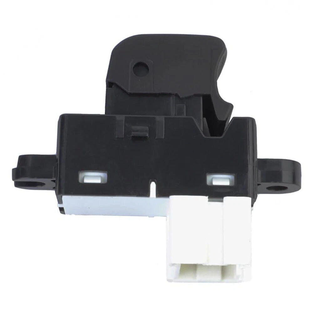Window Switch for Subaru Forester, Impreza, Legacy, Outback (2000–2023)